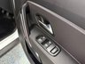 USED 2020 20 DACIA DUSTER 1.0 TCe Comfort SUV 5dr Petrol Manual Euro 6 (s/s) (100 ps) SAT NAV - DAB - BLUETOOTH