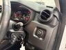 USED 2020 20 DACIA DUSTER 1.0 TCe Comfort SUV 5dr Petrol Manual Euro 6 (s/s) (100 ps) SAT NAV - DAB - BLUETOOTH