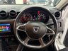USED 2020 20 DACIA DUSTER 1.0 TCe Comfort SUV 5dr Petrol Manual Euro 6 (s/s) (100 ps) SAT NAV - DAB - BLUETOOTH