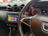 USED 2020 20 DACIA DUSTER 1.0 TCe Comfort SUV 5dr Petrol Manual Euro 6 (s/s) (100 ps) SAT NAV - DAB - BLUETOOTH