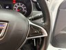 USED 2020 20 DACIA DUSTER 1.0 TCe Comfort SUV 5dr Petrol Manual Euro 6 (s/s) (100 ps) SAT NAV - DAB - BLUETOOTH