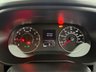 USED 2020 20 DACIA DUSTER 1.0 TCe Comfort SUV 5dr Petrol Manual Euro 6 (s/s) (100 ps) SAT NAV - DAB - BLUETOOTH