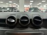 USED 2020 20 DACIA DUSTER 1.0 TCe Comfort SUV 5dr Petrol Manual Euro 6 (s/s) (100 ps) SAT NAV - DAB - BLUETOOTH