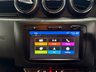 USED 2020 20 DACIA DUSTER 1.0 TCe Comfort SUV 5dr Petrol Manual Euro 6 (s/s) (100 ps) SAT NAV - DAB - BLUETOOTH