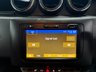 USED 2020 20 DACIA DUSTER 1.0 TCe Comfort SUV 5dr Petrol Manual Euro 6 (s/s) (100 ps) SAT NAV - DAB - BLUETOOTH