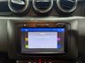 USED 2020 20 DACIA DUSTER 1.0 TCe Comfort SUV 5dr Petrol Manual Euro 6 (s/s) (100 ps) SAT NAV - DAB - BLUETOOTH