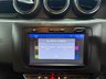 USED 2020 20 DACIA DUSTER 1.0 TCe Comfort SUV 5dr Petrol Manual Euro 6 (s/s) (100 ps) SAT NAV - DAB - BLUETOOTH