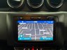 USED 2020 20 DACIA DUSTER 1.0 TCe Comfort SUV 5dr Petrol Manual Euro 6 (s/s) (100 ps) SAT NAV - DAB - BLUETOOTH