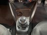 USED 2020 20 DACIA DUSTER 1.0 TCe Comfort SUV 5dr Petrol Manual Euro 6 (s/s) (100 ps) SAT NAV - DAB - BLUETOOTH