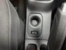 USED 2020 20 DACIA DUSTER 1.0 TCe Comfort SUV 5dr Petrol Manual Euro 6 (s/s) (100 ps) SAT NAV - DAB - BLUETOOTH
