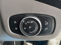 USED 2019 19 FORD TRANSIT CONNECT 1.5 220 EcoBlue Panel Van 5dr Diesel Manual L1 Euro 6 (s/s) (100 ps) 
