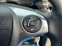 USED 2019 19 FORD TRANSIT CONNECT 1.5 220 EcoBlue Panel Van 5dr Diesel Manual L1 Euro 6 (s/s) (100 ps) 