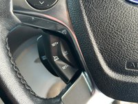 USED 2019 19 FORD TRANSIT CONNECT 1.5 220 EcoBlue Panel Van 5dr Diesel Manual L1 Euro 6 (s/s) (100 ps) 