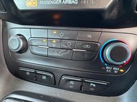 USED 2019 19 FORD TRANSIT CONNECT 1.5 220 EcoBlue Panel Van 5dr Diesel Manual L1 Euro 6 (s/s) (100 ps) 