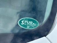 USED 2019 19 FORD TRANSIT CONNECT 1.5 220 EcoBlue Panel Van 5dr Diesel Manual L1 Euro 6 (s/s) (100 ps) 