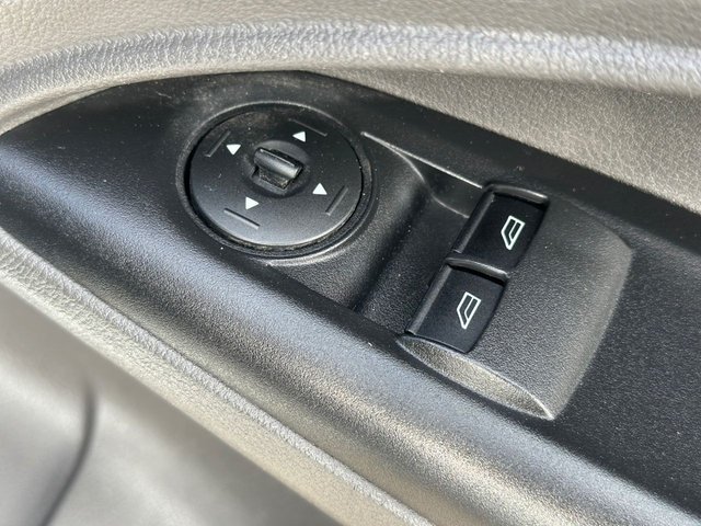 2019 FORD TRANSIT CONNECT - Photo 9