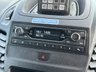 USED 2019 19 FORD TRANSIT CONNECT 1.5 220 EcoBlue Panel Van 5dr Diesel Manual L1 Euro 6 (s/s) (100 ps) 