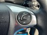USED 2019 19 FORD TRANSIT CONNECT 1.5 220 EcoBlue Panel Van 5dr Diesel Manual L1 Euro 6 (s/s) (100 ps) 