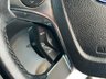 USED 2019 19 FORD TRANSIT CONNECT 1.5 220 EcoBlue Panel Van 5dr Diesel Manual L1 Euro 6 (s/s) (100 ps) 