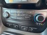 USED 2019 19 FORD TRANSIT CONNECT 1.5 220 EcoBlue Panel Van 5dr Diesel Manual L1 Euro 6 (s/s) (100 ps) 