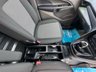 USED 2019 19 FORD TRANSIT CONNECT 1.5 220 EcoBlue Panel Van 5dr Diesel Manual L1 Euro 6 (s/s) (100 ps) 