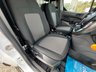 USED 2019 19 FORD TRANSIT CONNECT 1.5 220 EcoBlue Panel Van 5dr Diesel Manual L1 Euro 6 (s/s) (100 ps) 