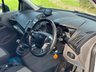 USED 2019 19 FORD TRANSIT CONNECT 1.5 220 EcoBlue Panel Van 5dr Diesel Manual L1 Euro 6 (s/s) (100 ps) 