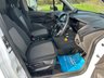 USED 2019 19 FORD TRANSIT CONNECT 1.5 220 EcoBlue Panel Van 5dr Diesel Manual L1 Euro 6 (s/s) (100 ps) 