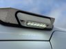 USED 2019 19 FORD TRANSIT CONNECT 1.5 220 EcoBlue Panel Van 5dr Diesel Manual L1 Euro 6 (s/s) (100 ps) 