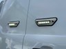 USED 2019 19 FORD TRANSIT CONNECT 1.5 220 EcoBlue Panel Van 5dr Diesel Manual L1 Euro 6 (s/s) (100 ps) 
