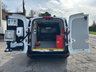 USED 2019 19 FORD TRANSIT CONNECT 1.5 220 EcoBlue Panel Van 5dr Diesel Manual L1 Euro 6 (s/s) (100 ps) 