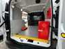 USED 2019 19 FORD TRANSIT CONNECT 1.5 220 EcoBlue Panel Van 5dr Diesel Manual L1 Euro 6 (s/s) (100 ps) 
