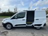 USED 2019 19 FORD TRANSIT CONNECT 1.5 220 EcoBlue Panel Van 5dr Diesel Manual L1 Euro 6 (s/s) (100 ps) 