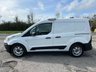 USED 2019 19 FORD TRANSIT CONNECT 1.5 220 EcoBlue Panel Van 5dr Diesel Manual L1 Euro 6 (s/s) (100 ps) 