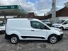 USED 2019 19 FORD TRANSIT CONNECT 1.5 220 EcoBlue Panel Van 5dr Diesel Manual L1 Euro 6 (s/s) (100 ps) 