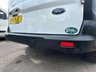 USED 2019 19 FORD TRANSIT CONNECT 1.5 220 EcoBlue Panel Van 5dr Diesel Manual L1 Euro 6 (s/s) (100 ps) 