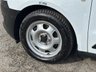 USED 2019 19 FORD TRANSIT CONNECT 1.5 220 EcoBlue Panel Van 5dr Diesel Manual L1 Euro 6 (s/s) (100 ps) 
