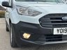 USED 2019 19 FORD TRANSIT CONNECT 1.5 220 EcoBlue Panel Van 5dr Diesel Manual L1 Euro 6 (s/s) (100 ps) 