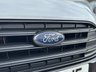 USED 2019 19 FORD TRANSIT CONNECT 1.5 220 EcoBlue Panel Van 5dr Diesel Manual L1 Euro 6 (s/s) (100 ps) 