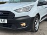 USED 2019 19 FORD TRANSIT CONNECT 1.5 220 EcoBlue Panel Van 5dr Diesel Manual L1 Euro 6 (s/s) (100 ps) 