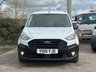 USED 2019 19 FORD TRANSIT CONNECT 1.5 220 EcoBlue Panel Van 5dr Diesel Manual L1 Euro 6 (s/s) (100 ps) 