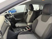 USED 2019 19 VAUXHALL GRANDLAND X 1.2 Turbo GPF SE SUV 5dr Petrol Manual Euro 6 (s/s) (130 ps) 