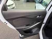 USED 2019 19 VAUXHALL GRANDLAND X 1.2 Turbo GPF SE SUV 5dr Petrol Manual Euro 6 (s/s) (130 ps) 