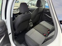 USED 2019 19 VAUXHALL GRANDLAND X 1.2 Turbo GPF SE SUV 5dr Petrol Manual Euro 6 (s/s) (130 ps) 