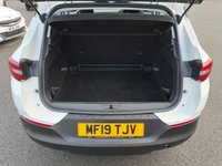 USED 2019 19 VAUXHALL GRANDLAND X 1.2 Turbo GPF SE SUV 5dr Petrol Manual Euro 6 (s/s) (130 ps) 