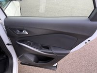 USED 2019 19 VAUXHALL GRANDLAND X 1.2 Turbo GPF SE SUV 5dr Petrol Manual Euro 6 (s/s) (130 ps) 