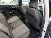 USED 2019 19 VAUXHALL GRANDLAND X 1.2 Turbo GPF SE SUV 5dr Petrol Manual Euro 6 (s/s) (130 ps) 