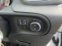 USED 2019 19 VAUXHALL GRANDLAND X 1.2 Turbo GPF SE SUV 5dr Petrol Manual Euro 6 (s/s) (130 ps) 