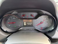 USED 2019 19 VAUXHALL GRANDLAND X 1.2 Turbo GPF SE SUV 5dr Petrol Manual Euro 6 (s/s) (130 ps) 