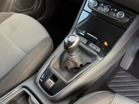 USED 2019 19 VAUXHALL GRANDLAND X 1.2 Turbo GPF SE SUV 5dr Petrol Manual Euro 6 (s/s) (130 ps) 